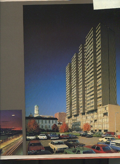 FL000033