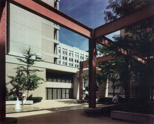 countyannex1