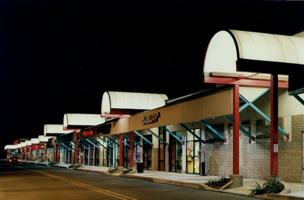 easthillsshopping1