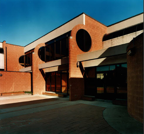 guild