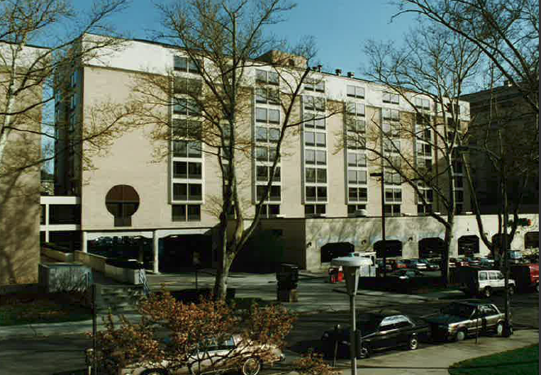holidayinn oakland2