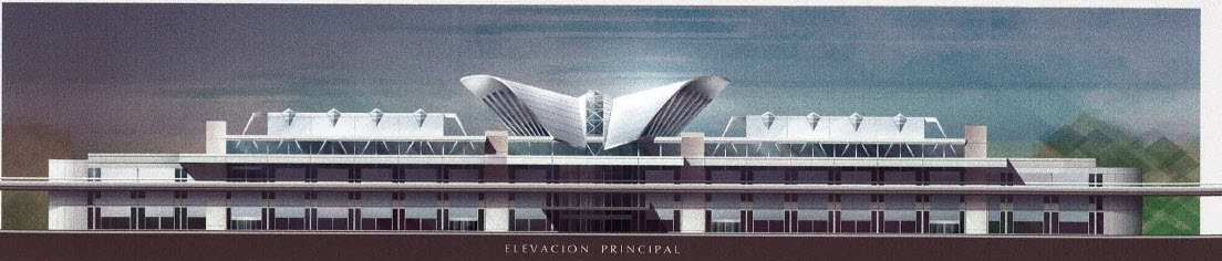mexicoairport1