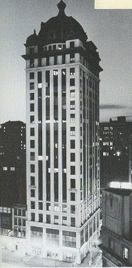 midtown