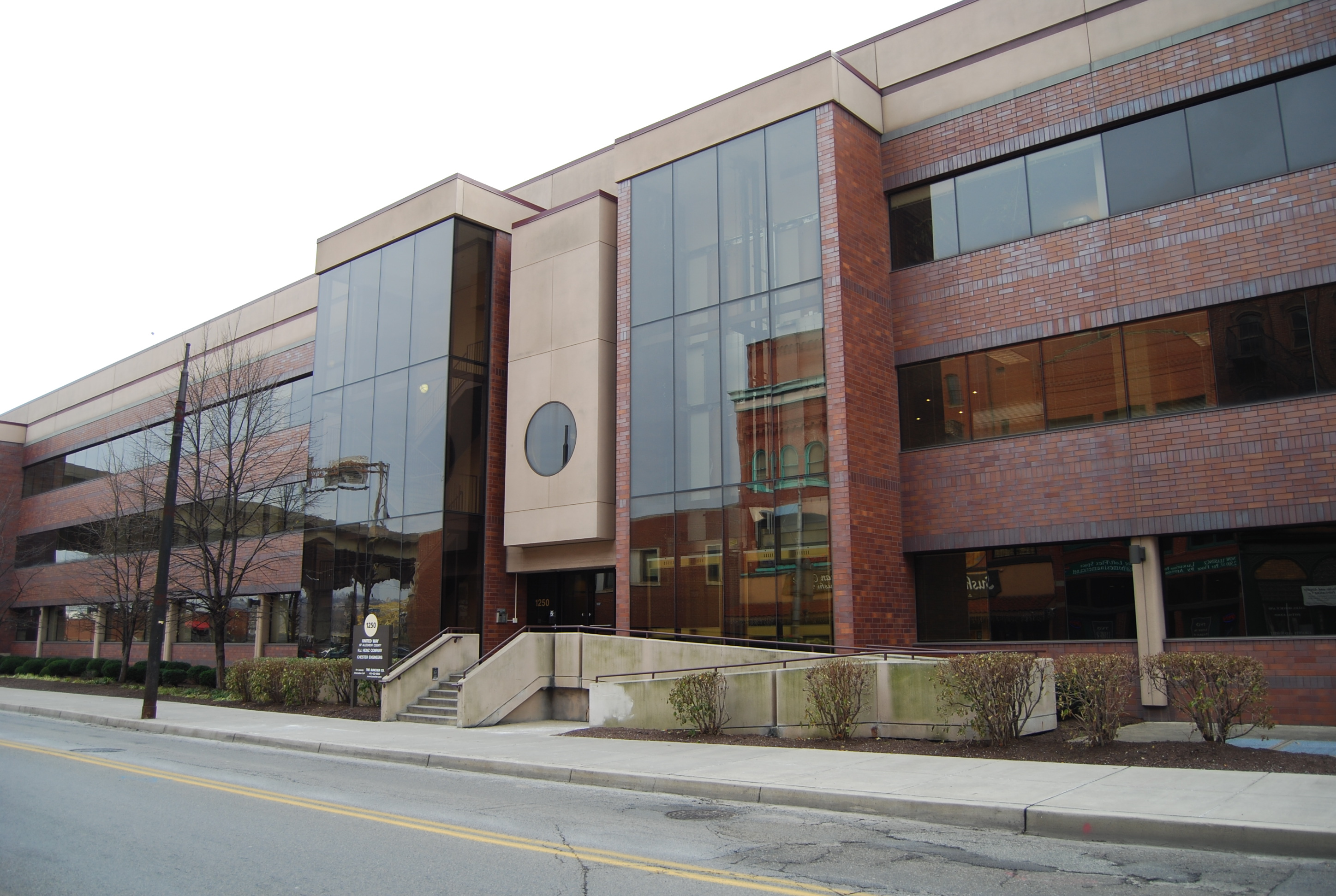 pennlib2