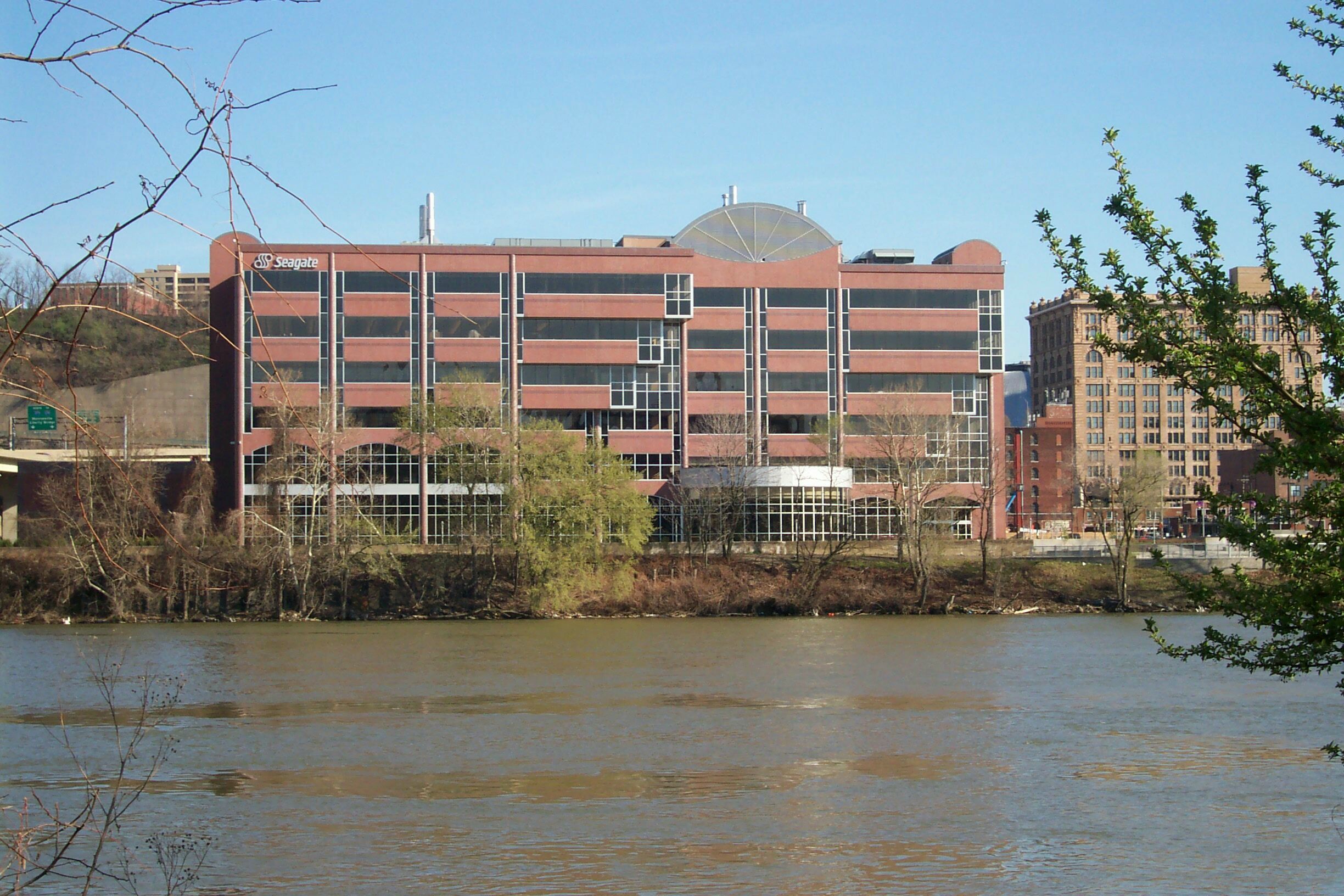 seagate1