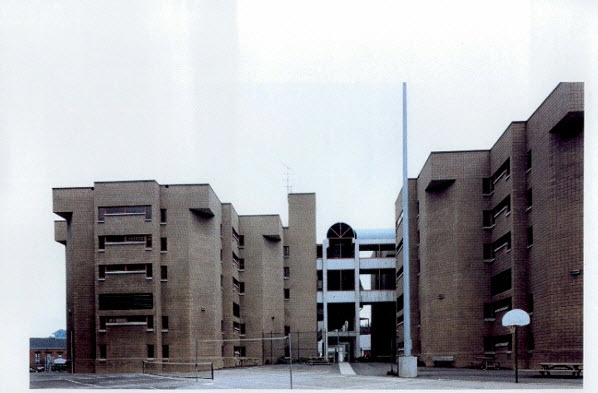 westernpenn1